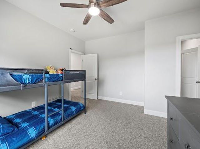 5007 Chastain Way, Gainesville, GA 30507