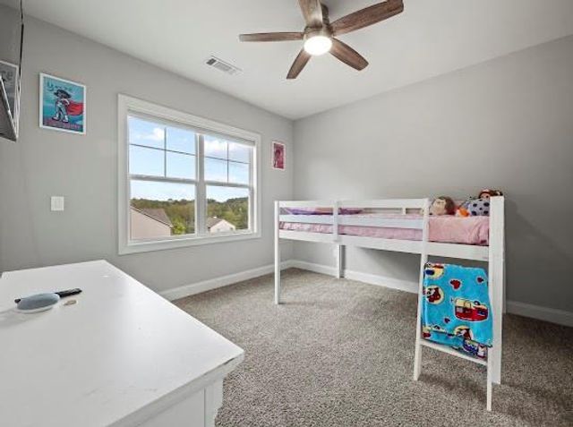 5007 Chastain Way, Gainesville, GA 30507