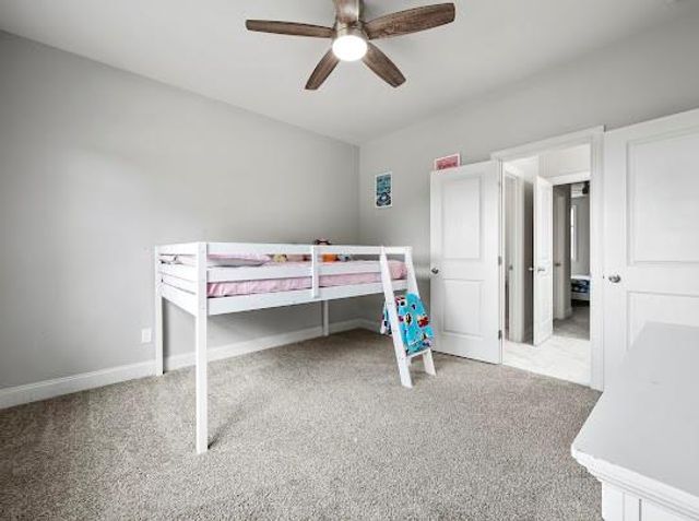 5007 Chastain Way, Gainesville, GA 30507