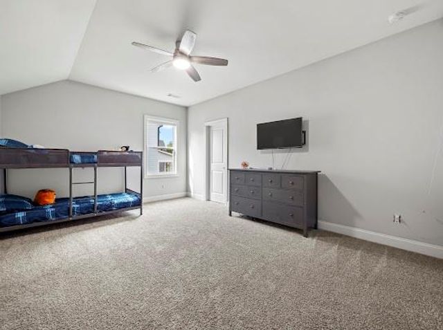 5007 Chastain Way, Gainesville, GA 30507