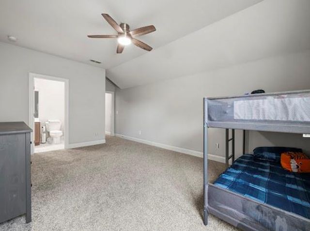 5007 Chastain Way, Gainesville, GA 30507