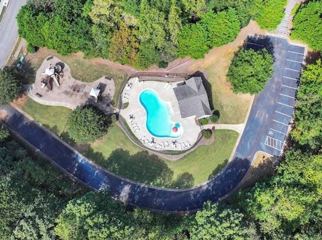 5007 Chastain Way, Gainesville, GA 30507