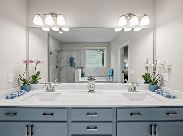 5007 Chastain Way, Gainesville, GA 30507