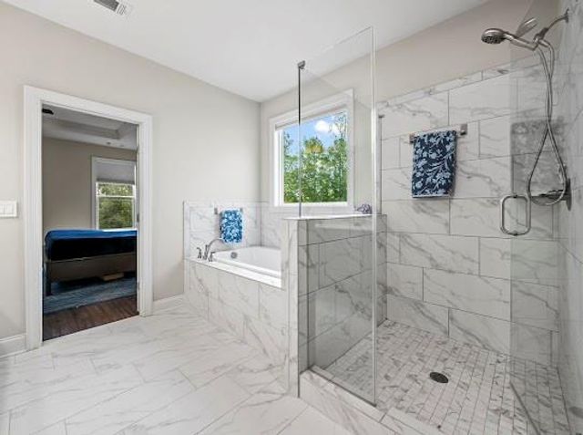 5007 Chastain Way, Gainesville, GA 30507