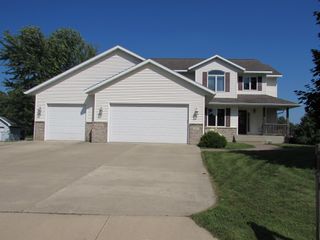 1575 Cornerstone Lane, Owatonna, MN 55060