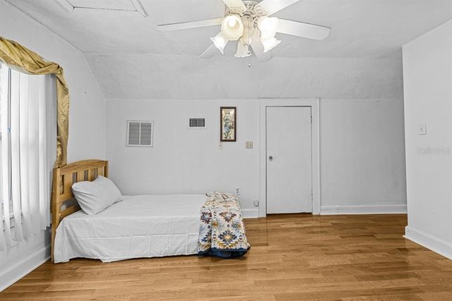 415 AVENUE K NE, Winter Haven, FL 33881