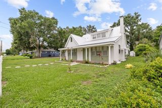 415 AVENUE K NE, Winter Haven, FL 33881