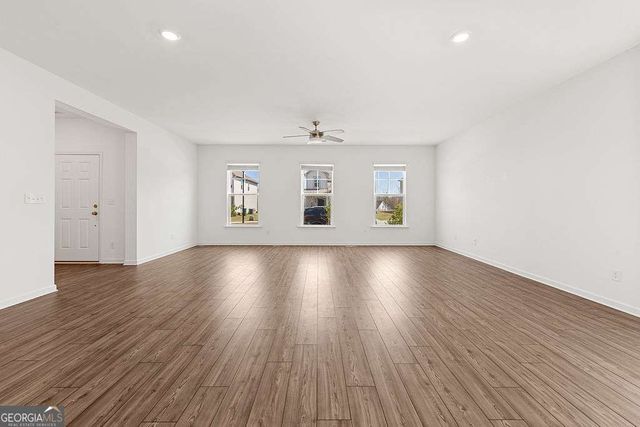 469 Golden Eagle Pkwy, Braselton, GA 30517