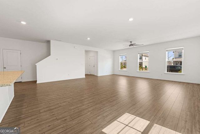 469 Golden Eagle Pkwy, Braselton, GA 30517