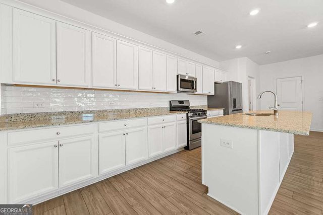 469 Golden Eagle Pkwy, Braselton, GA 30517