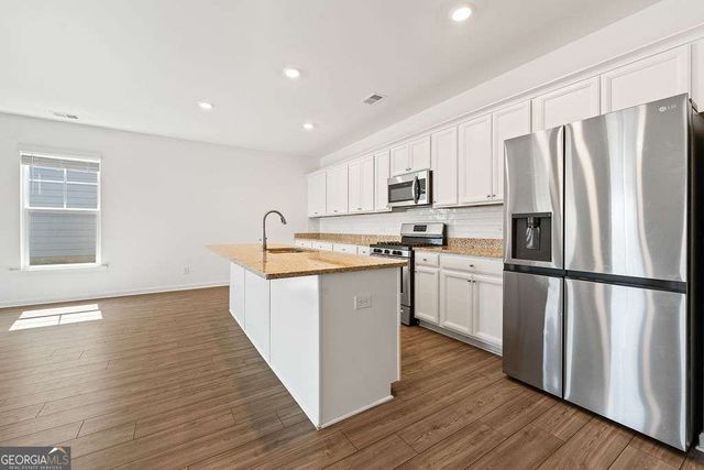 469 Golden Eagle Pkwy, Braselton, GA 30517