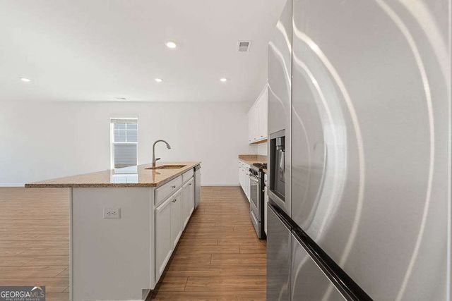 469 Golden Eagle Pkwy, Braselton, GA 30517