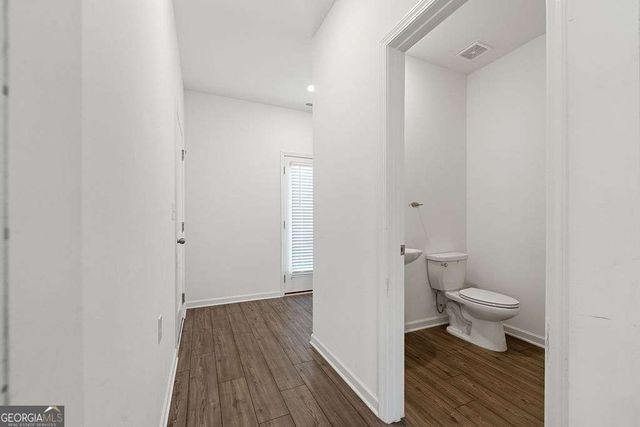 469 Golden Eagle Pkwy, Braselton, GA 30517