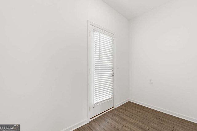 469 Golden Eagle Pkwy, Braselton, GA 30517