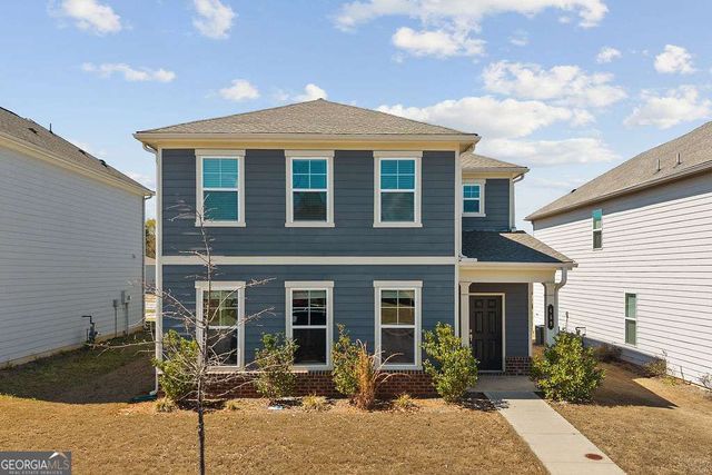 469 Golden Eagle Pkwy, Braselton, GA 30517