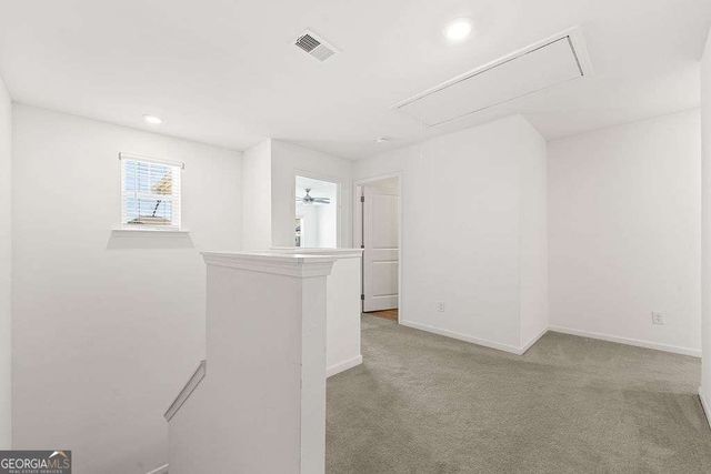 469 Golden Eagle Pkwy, Braselton, GA 30517