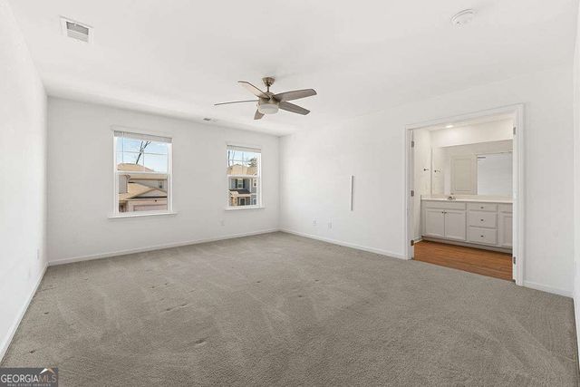 469 Golden Eagle Pkwy, Braselton, GA 30517