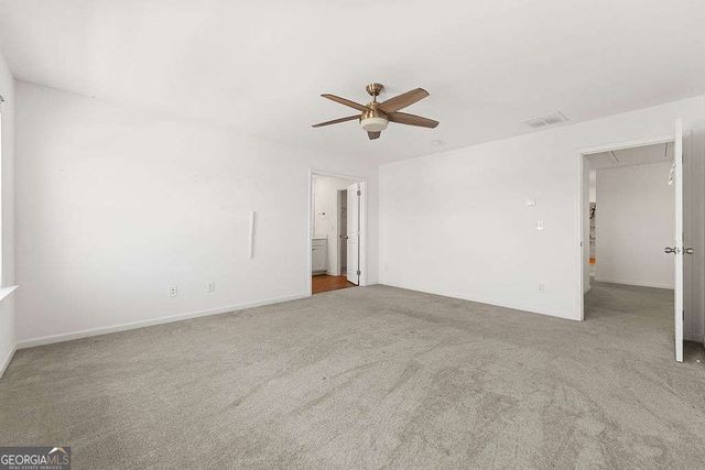 469 Golden Eagle Pkwy, Braselton, GA 30517