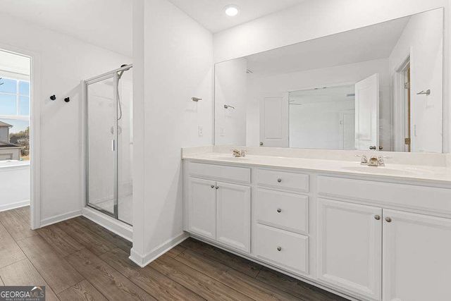 469 Golden Eagle Pkwy, Braselton, GA 30517