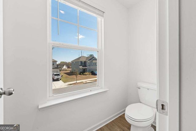 469 Golden Eagle Pkwy, Braselton, GA 30517