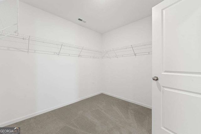 469 Golden Eagle Pkwy, Braselton, GA 30517