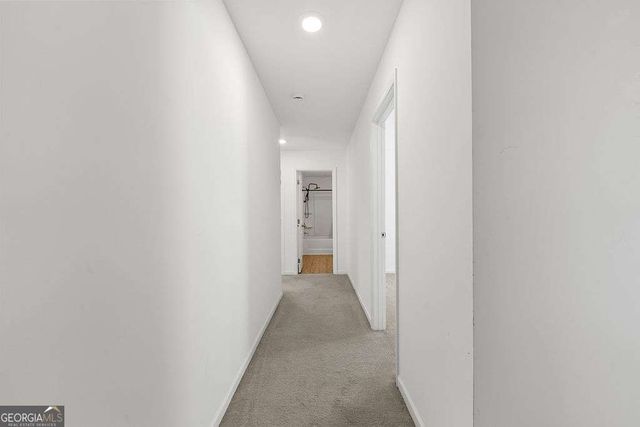 469 Golden Eagle Pkwy, Braselton, GA 30517