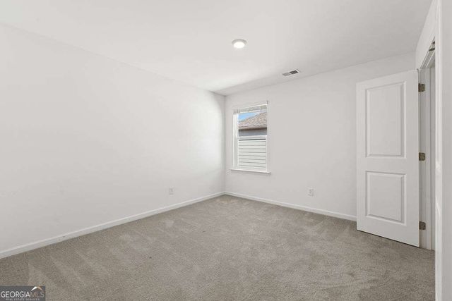 469 Golden Eagle Pkwy, Braselton, GA 30517