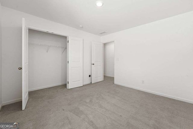 469 Golden Eagle Pkwy, Braselton, GA 30517