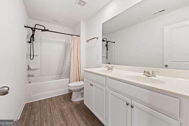 469 Golden Eagle Pkwy, Braselton, GA 30517