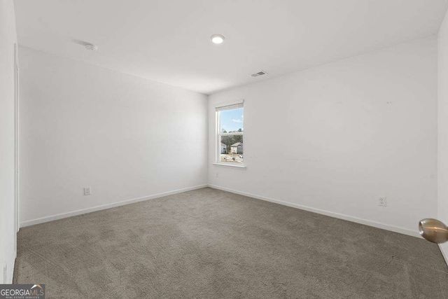 469 Golden Eagle Pkwy, Braselton, GA 30517