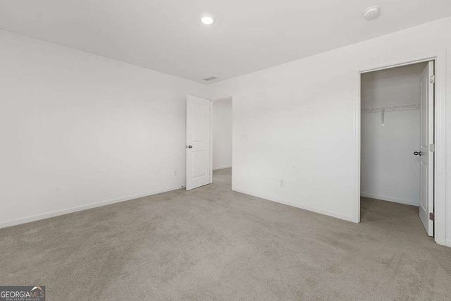 469 Golden Eagle Pkwy, Braselton, GA 30517