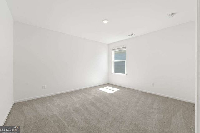 469 Golden Eagle Pkwy, Braselton, GA 30517