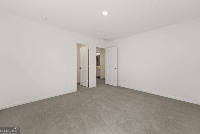 469 Golden Eagle Pkwy, Braselton, GA 30517