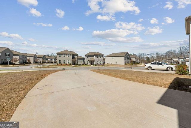 469 Golden Eagle Pkwy, Braselton, GA 30517