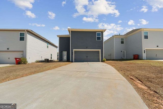 469 Golden Eagle Pkwy, Braselton, GA 30517