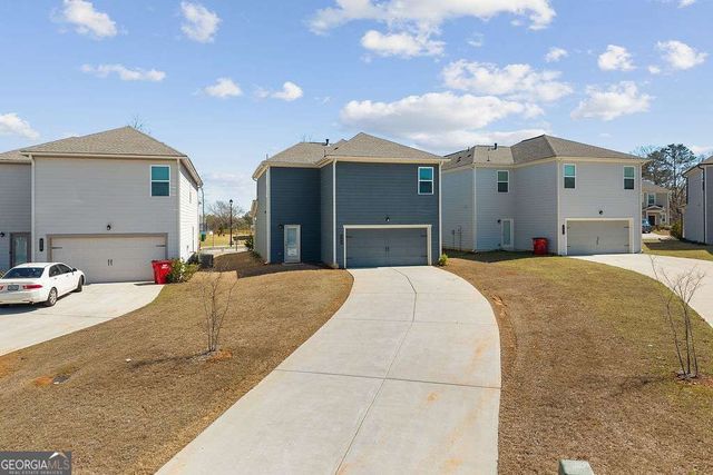 469 Golden Eagle Pkwy, Braselton, GA 30517