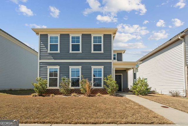 469 Golden Eagle Pkwy, Braselton, GA 30517