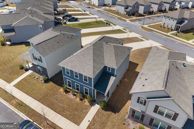 469 Golden Eagle Pkwy, Braselton, GA 30517