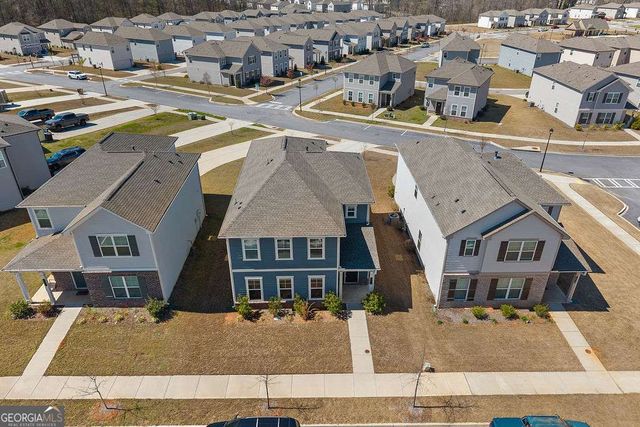 469 Golden Eagle Pkwy, Braselton, GA 30517