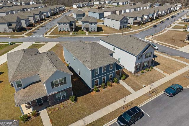 469 Golden Eagle Pkwy, Braselton, GA 30517