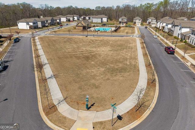 469 Golden Eagle Pkwy, Braselton, GA 30517