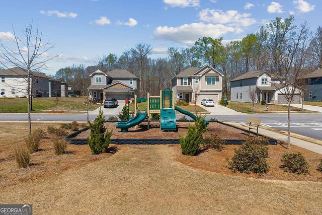 469 Golden Eagle Pkwy, Braselton, GA 30517