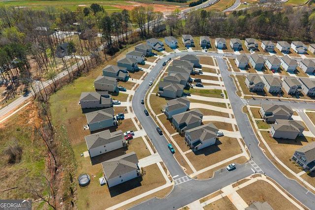 469 Golden Eagle Pkwy, Braselton, GA 30517