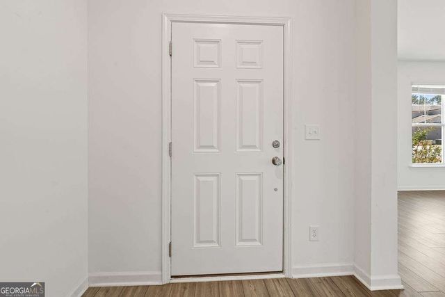 469 Golden Eagle Pkwy, Braselton, GA 30517