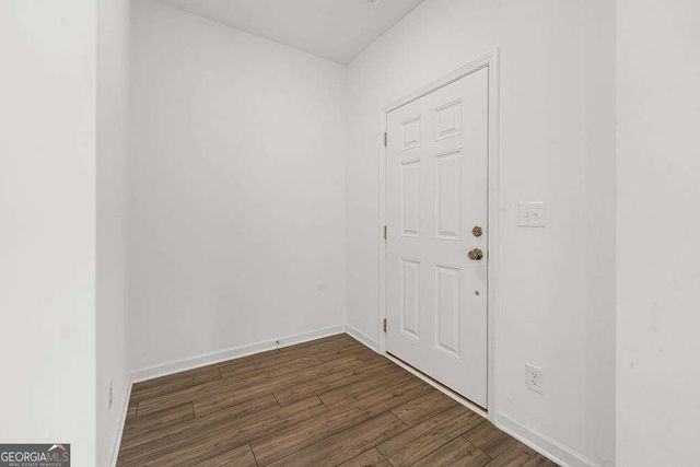 469 Golden Eagle Pkwy, Braselton, GA 30517