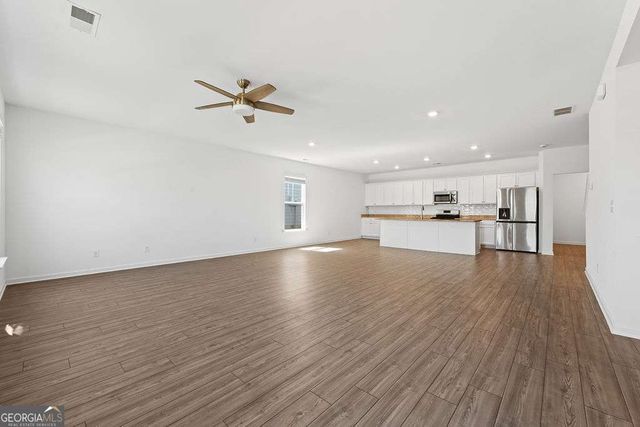 469 Golden Eagle Pkwy, Braselton, GA 30517