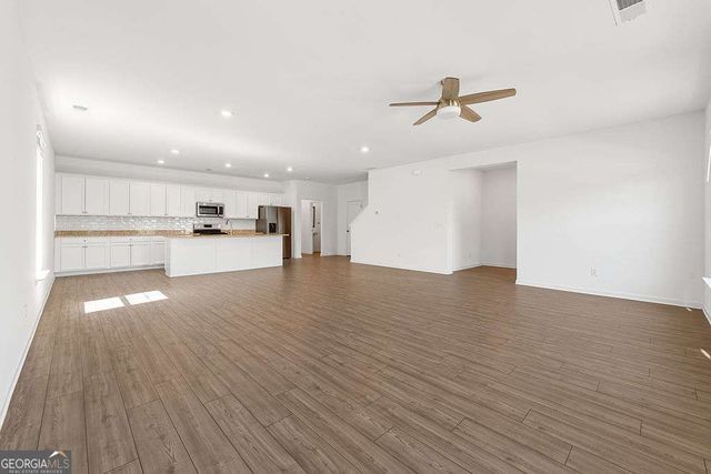 469 Golden Eagle Pkwy, Braselton, GA 30517