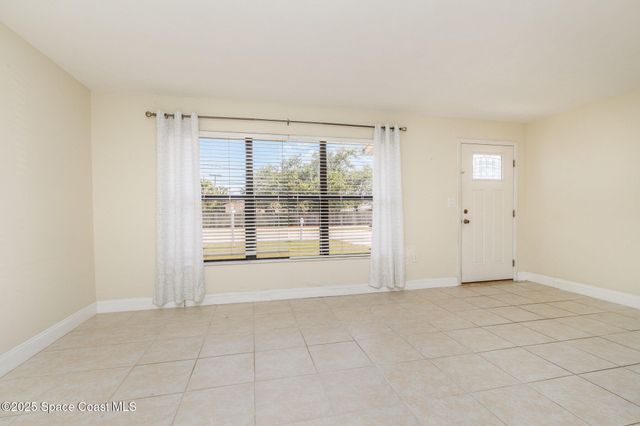 408 Cassia Boulevard, Satellite Beach, FL 32937