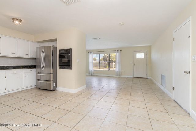 408 Cassia Boulevard, Satellite Beach, FL 32937