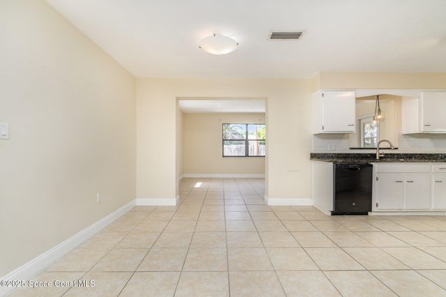 408 Cassia Boulevard, Satellite Beach, FL 32937